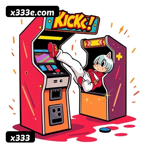 Jogos mobile otimizados