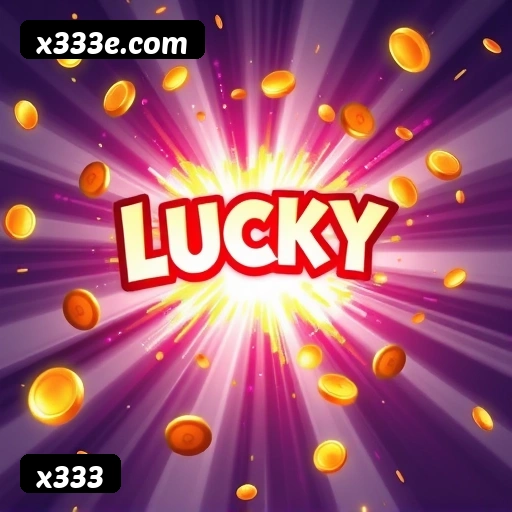 João Silva ganhou R$ 2.5M no Fortune Tiger