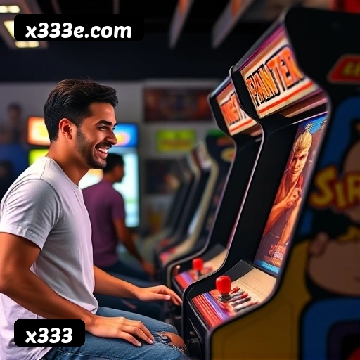 Promoções exclusivas no Facebook