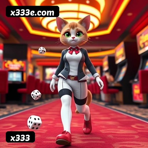 Fortune Dragon - RTP 96.96%