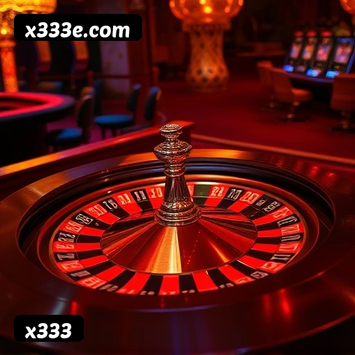 Jogos de Slot 500+