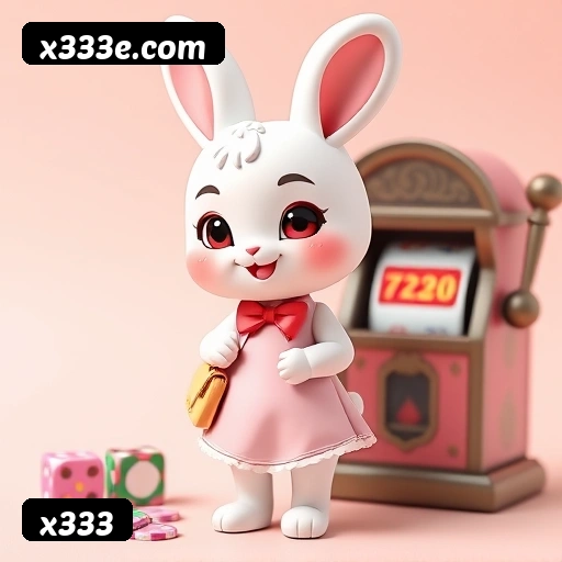 Cashback Semanal x333