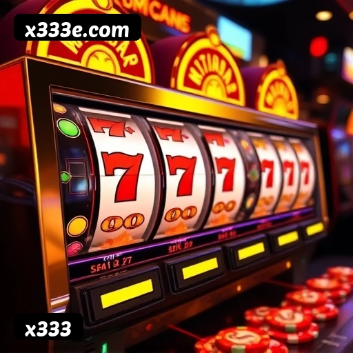 Download Android x333