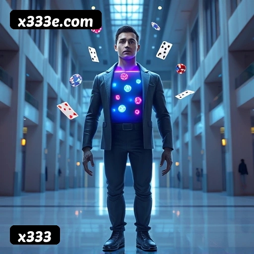 Instalação iOS x333