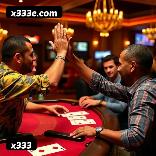 Fortune Tiger - RTP 96.81%