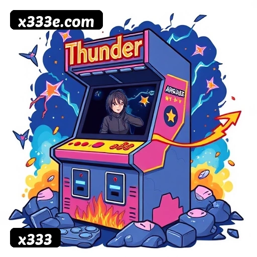 Notificações e promoções