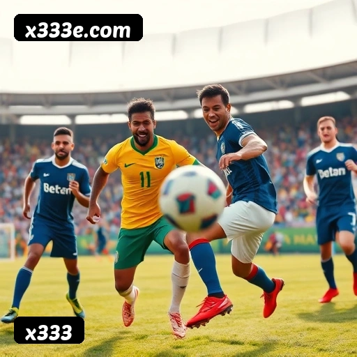 Maria Santos acumulou R$ 850K no Blackjack