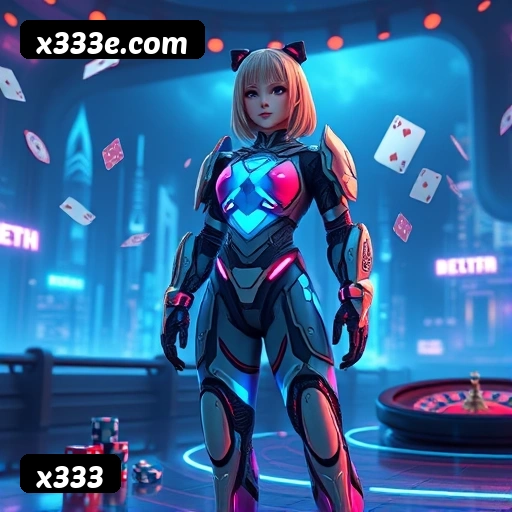 Gates of Olympus Slot - Pragmatic Play