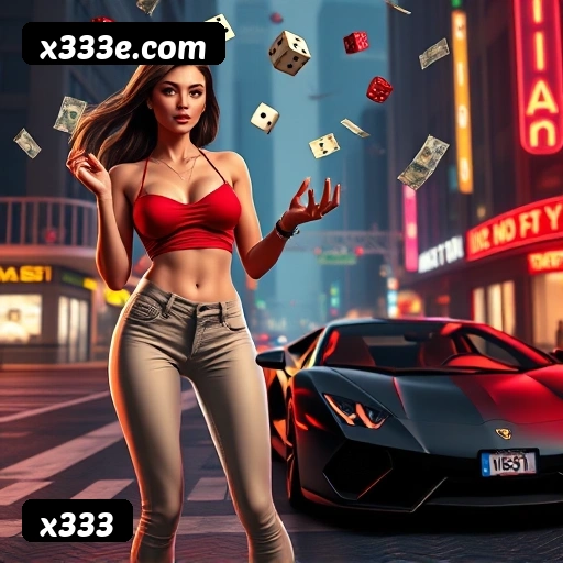 Termos e condições