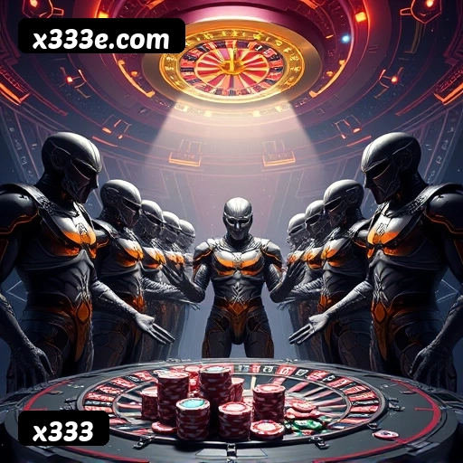 Sweet Bonanza Slot - Pragmatic Play