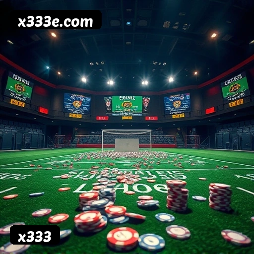 Fortune Rabbit - RTP 96.77%