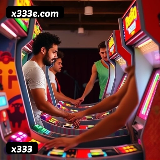 Fortune OX - 1.024 Ways