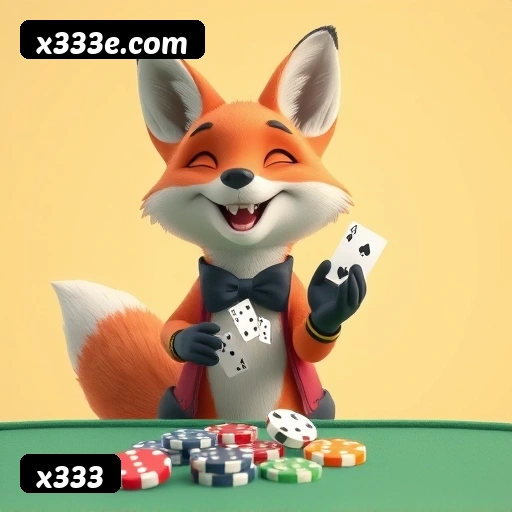 Instalação PC x333